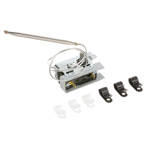 (image for) Henny Penny 25254 HI-LIMIT KIT W/CLIPS